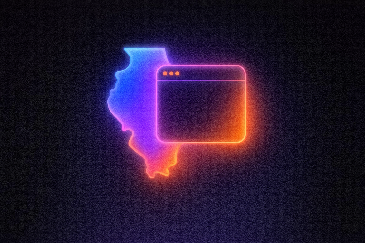 How to Start a Business in Illinois: Complete Guide